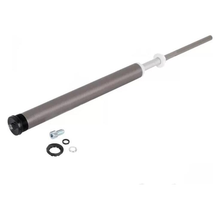 RockShox Solo Air Spring, 27/29-130mm 0.8mm Thread JudySilv (11.4018.103.009)
