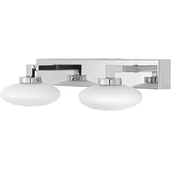 Ledvance LED-Wand-/Deckenleuchte SMART+#4058075573963