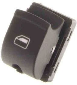 MAXGEAR 50-0592 Window switch