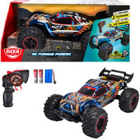 RC Furious Phoenix 1:10