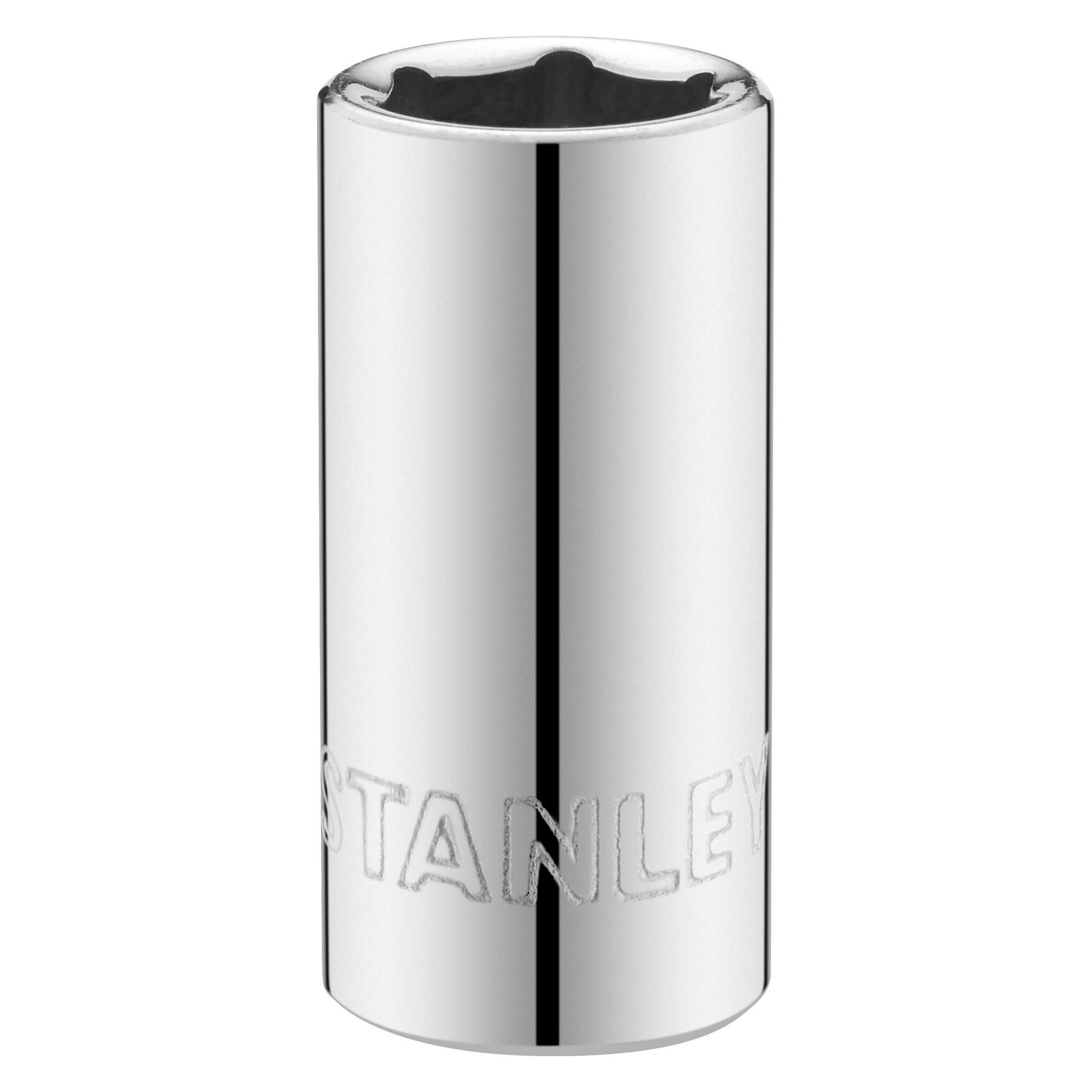 Stanley 6-Kant-Stecknuss (STMT86105-0)