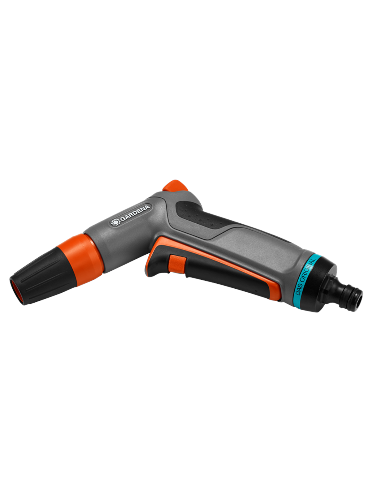Gardena Comfort Reinigungsspritze