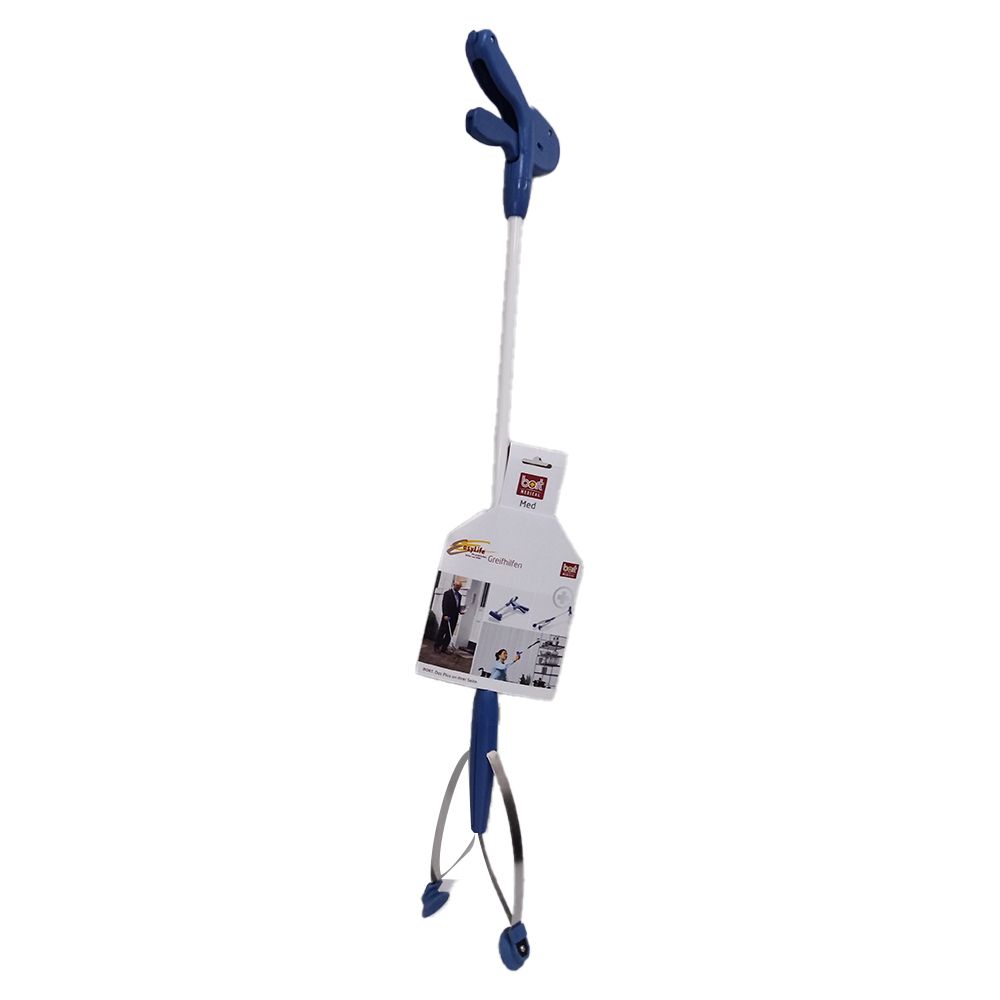 Bort EasyLife Greifhilfe 90 cm 1 St Zubehör
