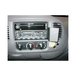 BRODIT 852693 ProClip Halterung - Ford Expedition 00-02/ F-Serie 150 99-03 / ...