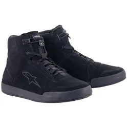 Alpinestars Chrome Motorradschuhe