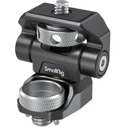 SmallRig 2903 Monitorhalterung