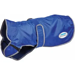 Weatherbeeta Comfitec Windbreaker Free Deluxe Hundemantel, Hundemantel