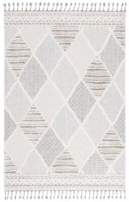 SAFAVIEH Chloe Ermonela Rug