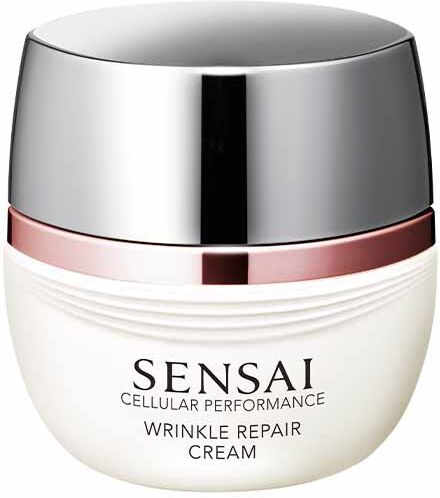 Sensai Cellular Performance Wrinkle Repair Cream