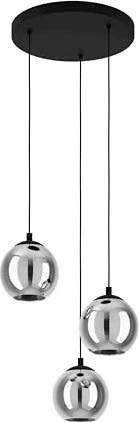 Eglo ARISCANI, 425 mm