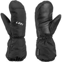 Leki, Skihandschuhe, (4)