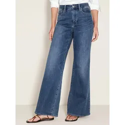 Jeans Modell Mia Palazzo NYDJ denim, 42