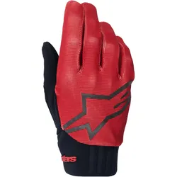 Alpinestars, Velohandschuhe, (M)