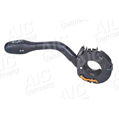 Aic Lenkstockschalter [Hersteller-Nr. 52770] für VW