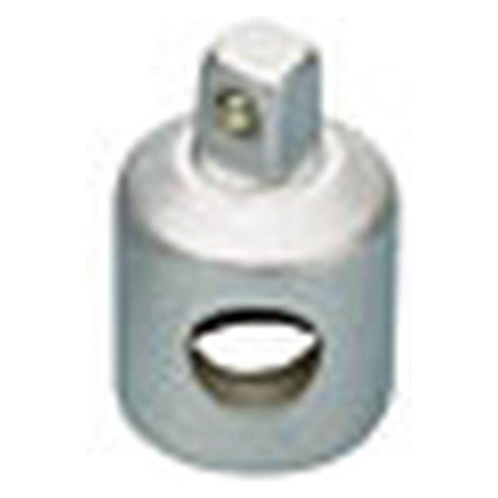 Proxxon Adapter für Gleitstück (3/8") (23 564)