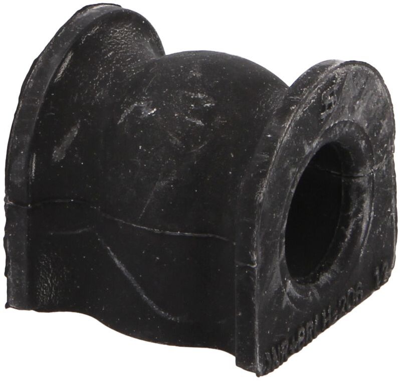 Lagerung, Stabilisator CTR GV0259