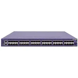 X670V-48X-FB neu