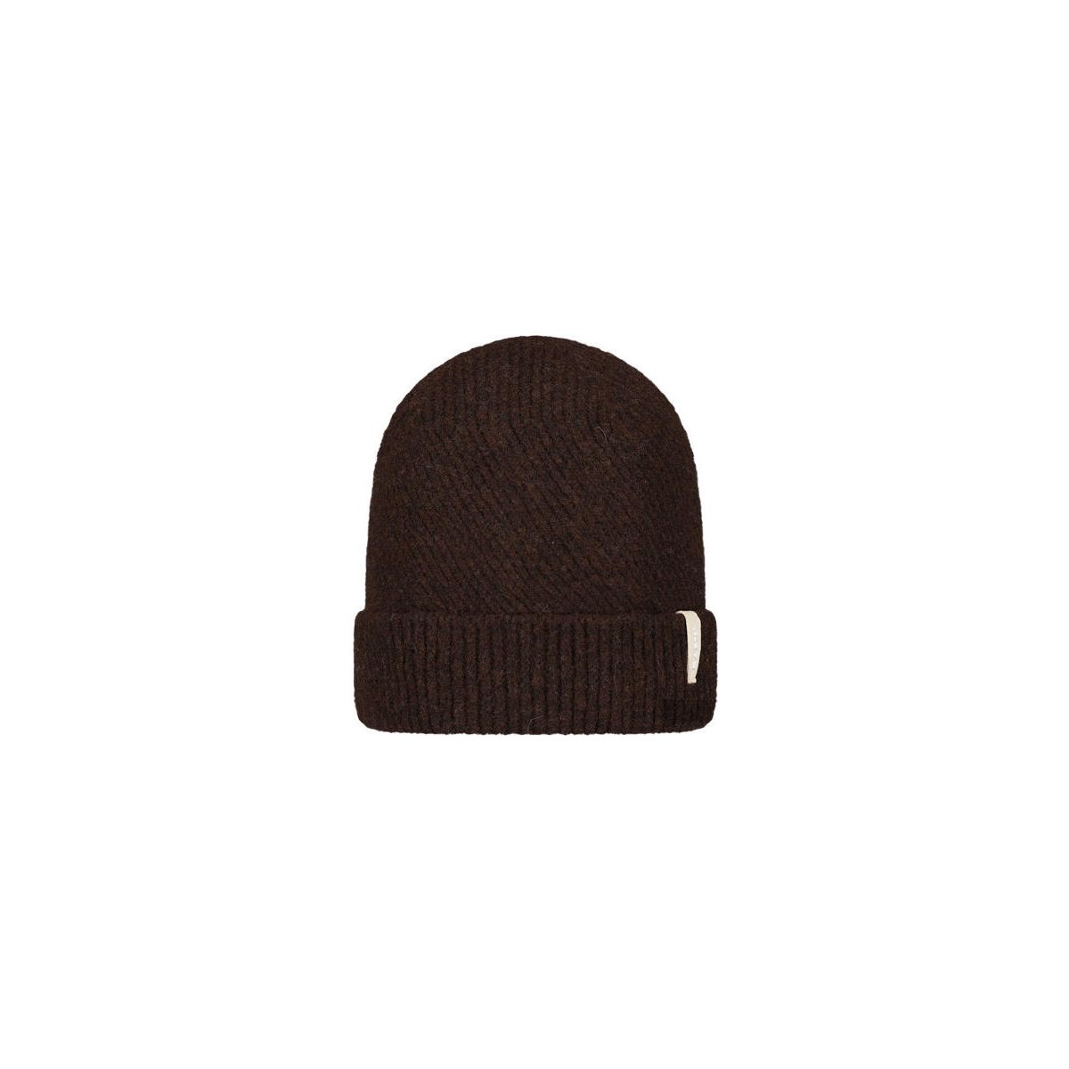 Barts Kirinda Beanie dark brown (20) 56530201