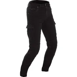 Richa Apache Damen Motorrad Jeans 40