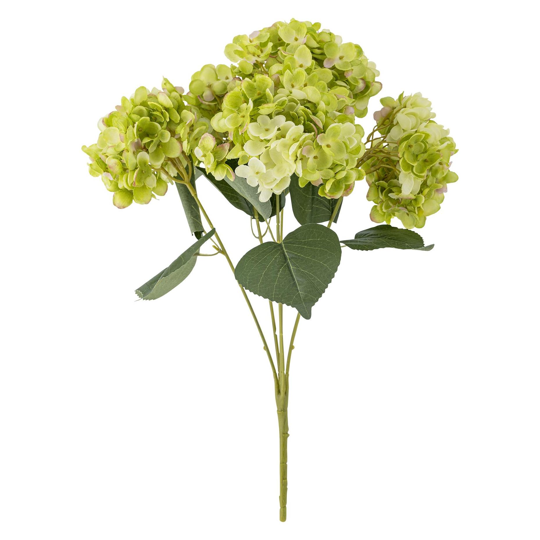 Bloomingville Hydrangea (49 cm) (82061543)