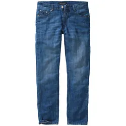 Durchdacht-Jeans - 31/34
