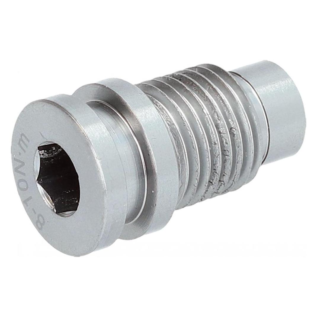 Shimano Dura-Ace RD-R9100 (11-fach) (36625585)