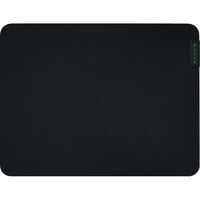 Gigantus V2, Gaming-Mauspad schwarz, Medium