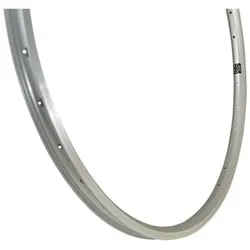 Mach1, Velofelge, (22.01")