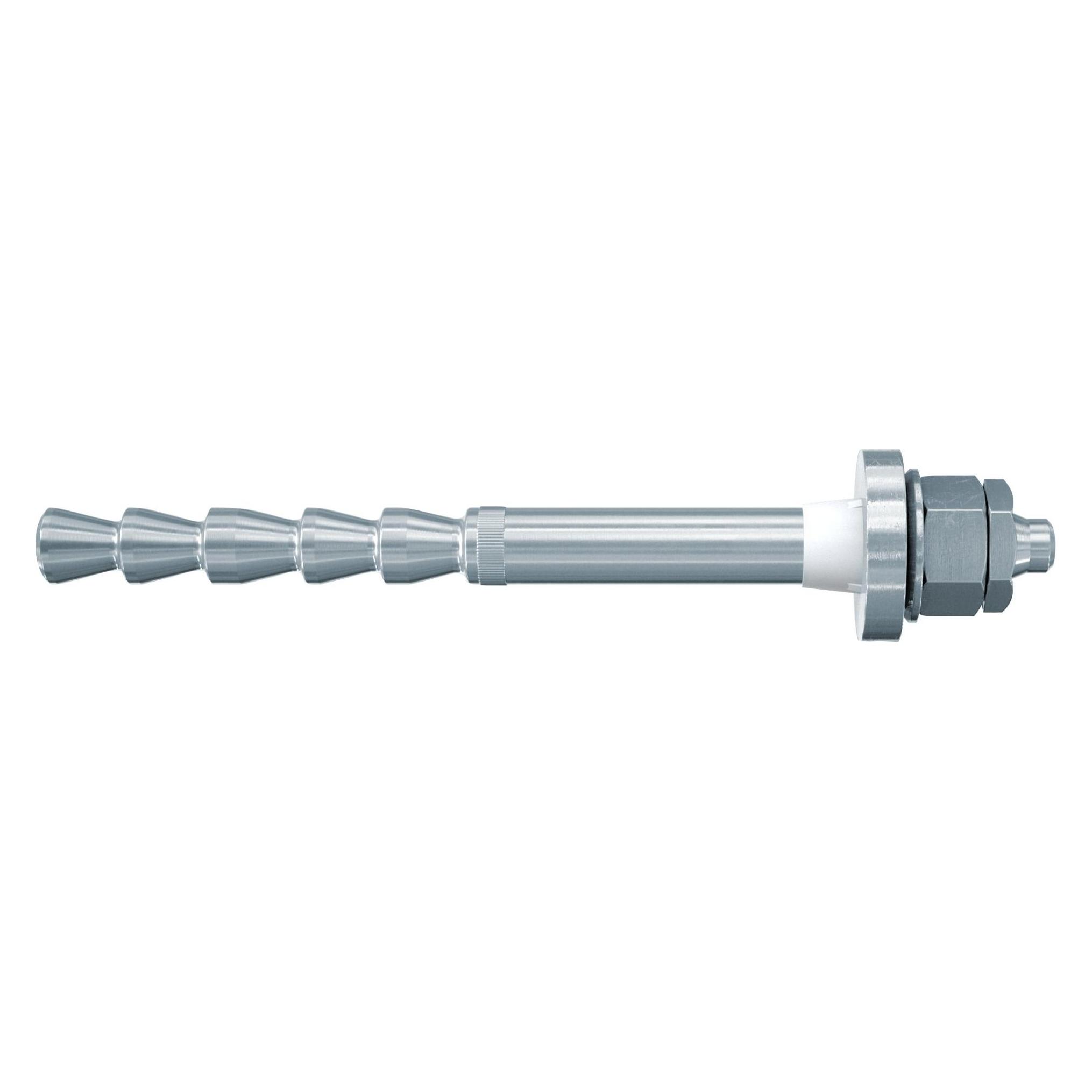 Fischer 543657 (10 Stk.) (543657)