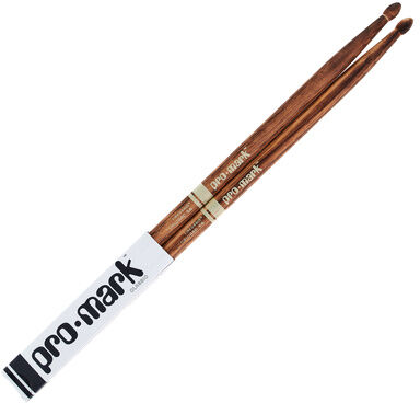 Promark TX5AW-FG Classic 5A Fire Grain