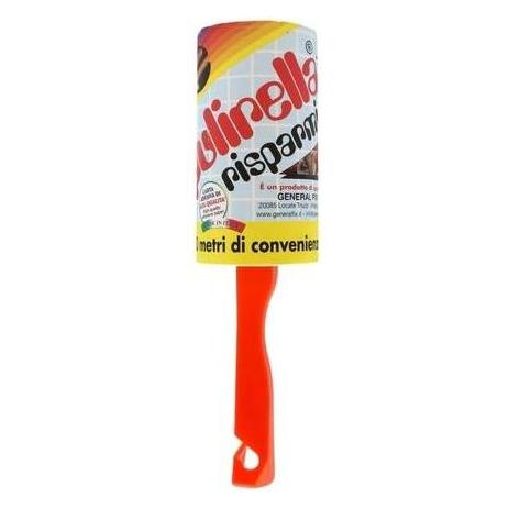 General Fix Generalfix Reinigungsbürste Sparen (47114164)
