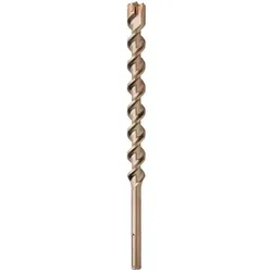 Makita, Bohrereinsatz, WIERTŁO SDS MAX 24x 400x 540mm MAXI MAK 6-OSTRZOWE (24mm)