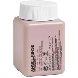 Kevin Murphy Angel Rince For Fine Coloured Hair 40ml