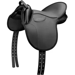 Win Tec, Reitsattel