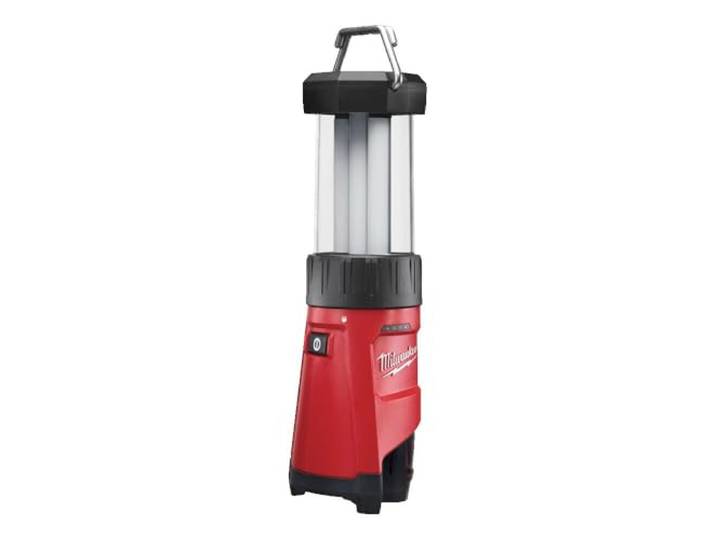 Milwaukee M12LL-0 4932430562 multi