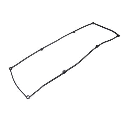 BLUE PRINT Dichtung, Zylinderkopfhaube ADC46728 für FUSO (MITSUBISHI)