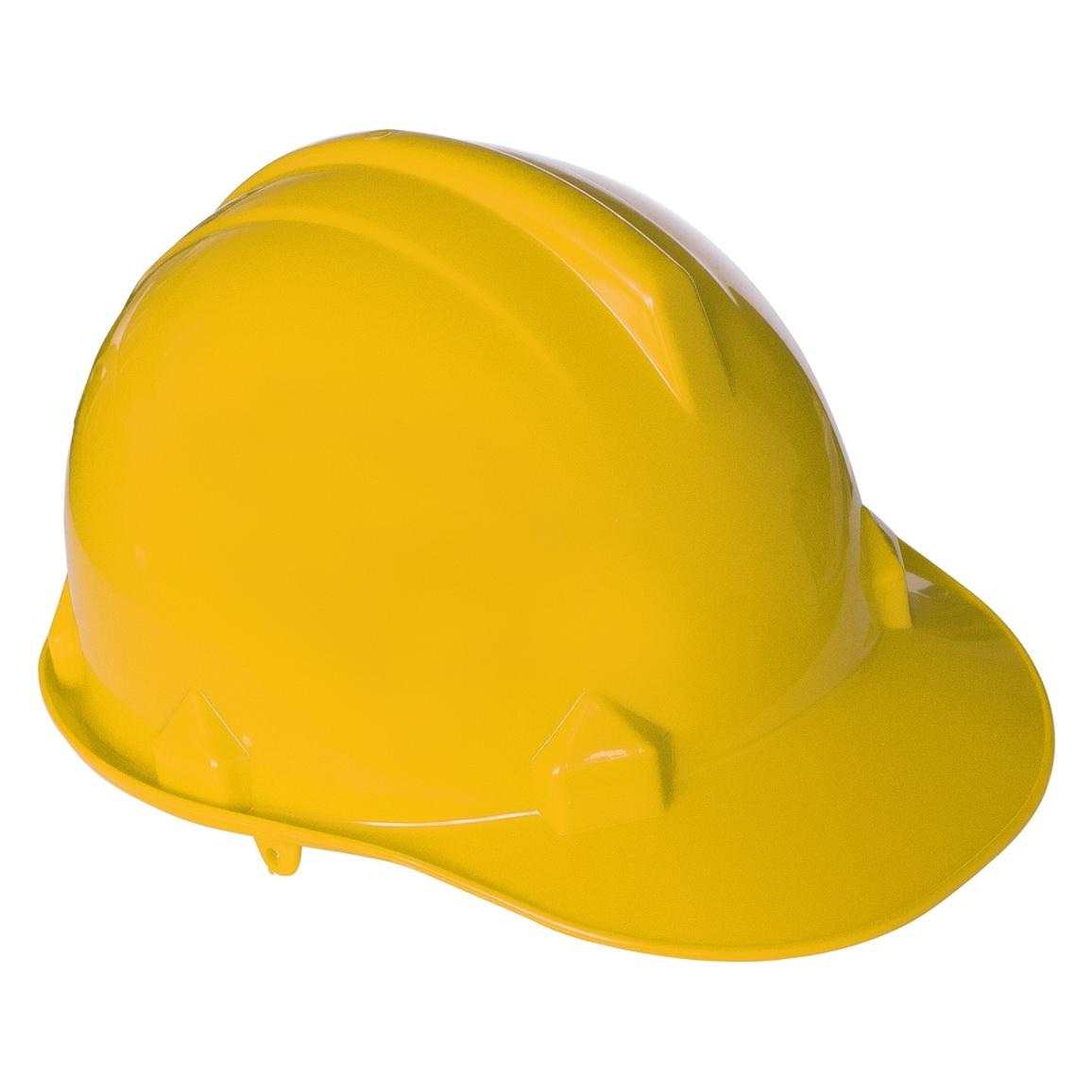 Korntex Basic Schutzhelm (KO-KXBHELMET-G)