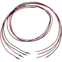 GW Instek 1100MTL130001 GTL-130 Messleitung 1 St.
