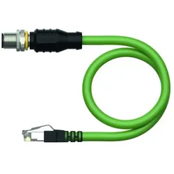 Turck Leitung RSSD-RJ45S-4422-70M