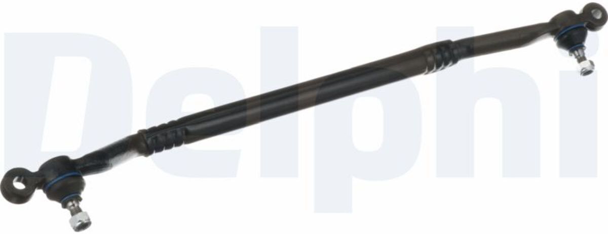 Delphi Tirante TL362