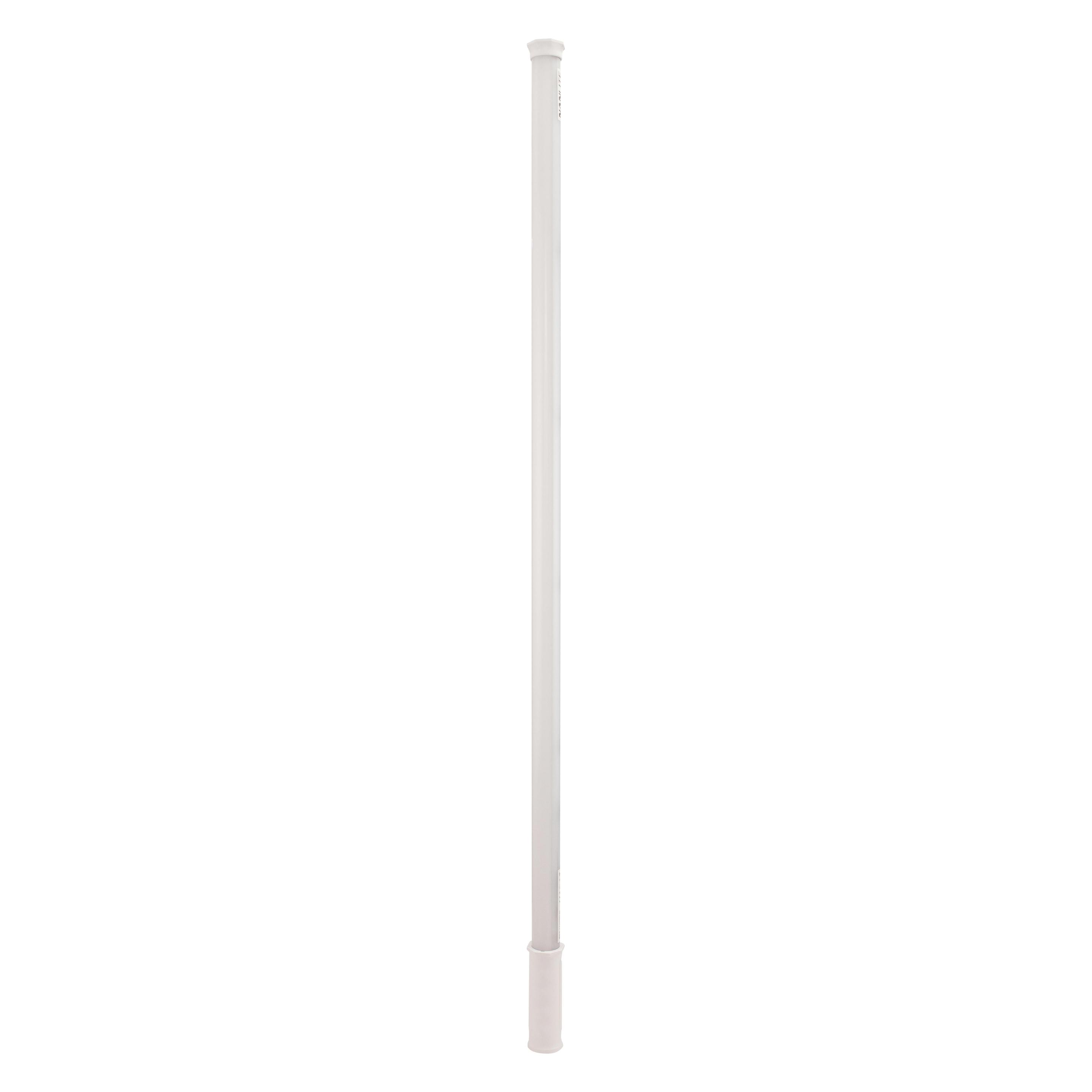 Nanlite Pavotube T8-7X (Stableuchte) (15-2024-1KIT)