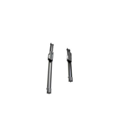 BOSCH Wischblatt 3 397 014 919