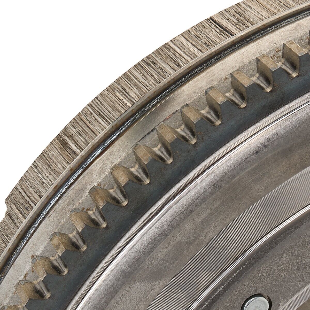 LuK 415 1084 10 Dual mass flywheel