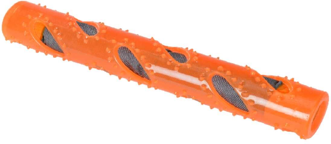 Dogs Creek Bastone da Riporto 30CM