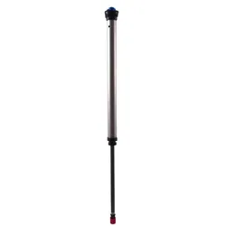 2020 FOX 34 Rhythm GRIP Dämpfungskartusche | 27.5" 130-150mm | Remote PTL