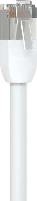 Ubiquiti UniFi Patch Cable Outdoor