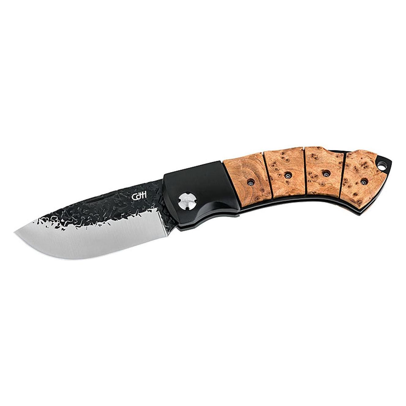 CJH Taschenmesser (10000668)