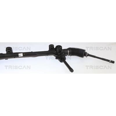 TRISCAN Lenkgetriebe 8510 43420 für HYUNDAI