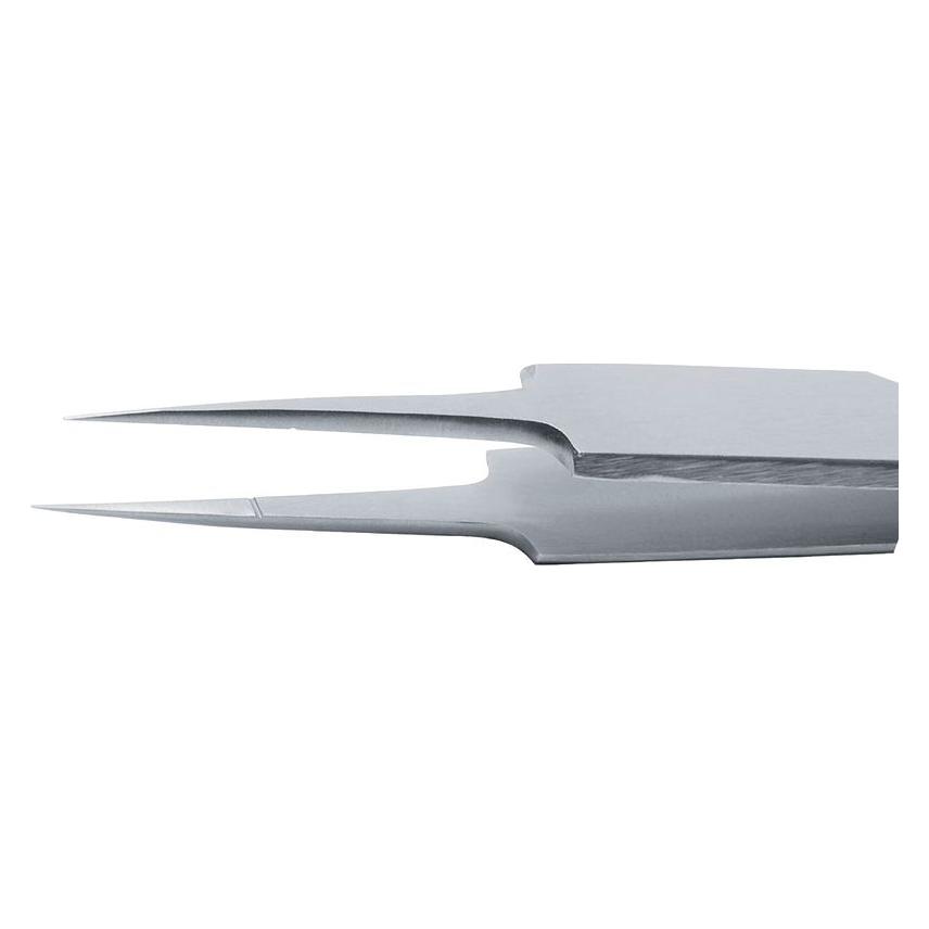 Rubis Pinzette 5-AXAL (12482064)