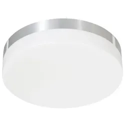 Deckenleuchte SMD LED E27 ATMA ACL-343 00343